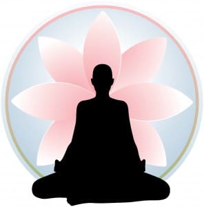 подготовка-к-медитации-296x300