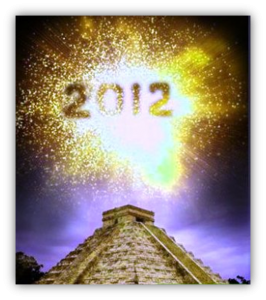 2012 год предсказания